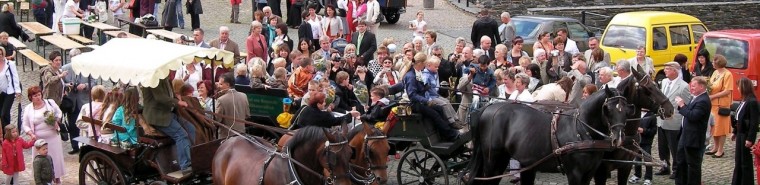 Schulanfang_Wasserschloss_Panorama