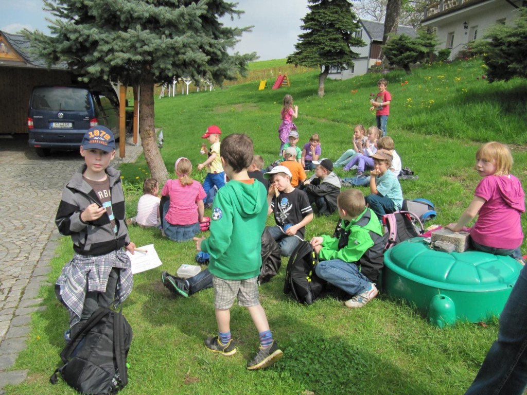 K1600_IMG_1135-1024x768