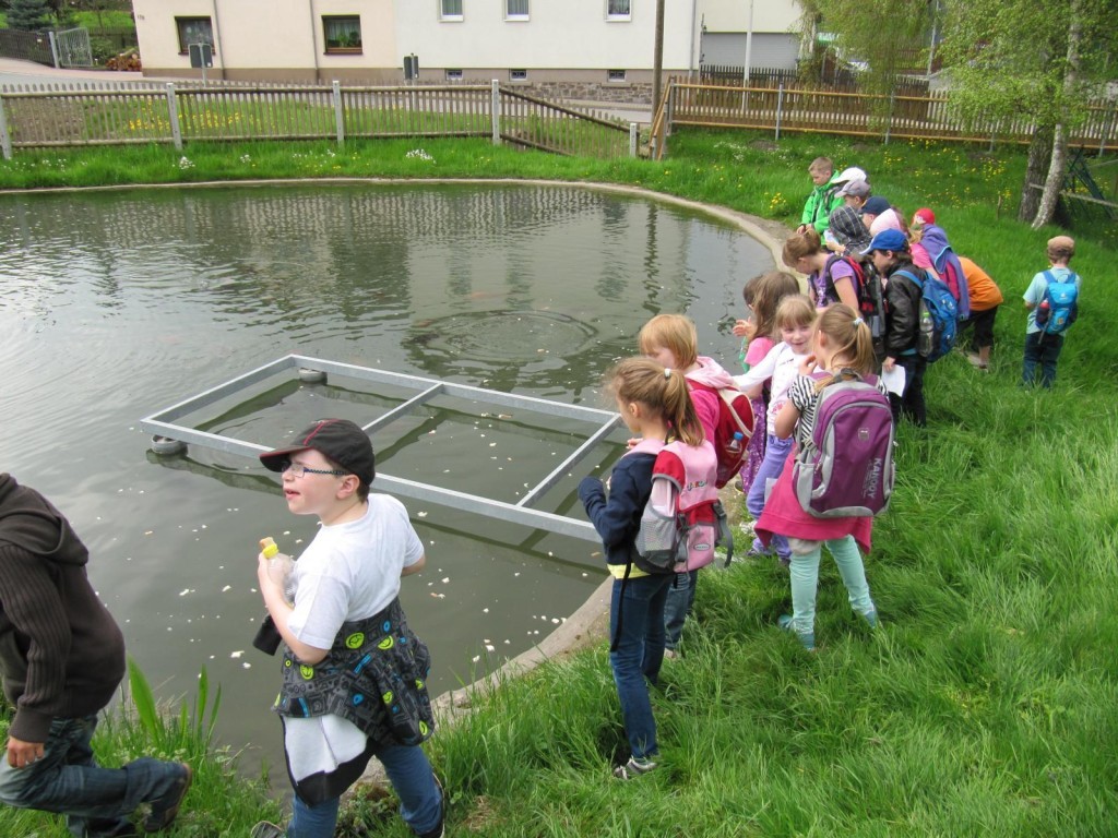 K1600_IMG_1136-1024x768