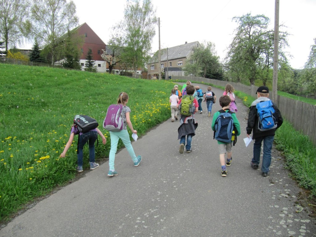 K1600_IMG_1145-1024x768